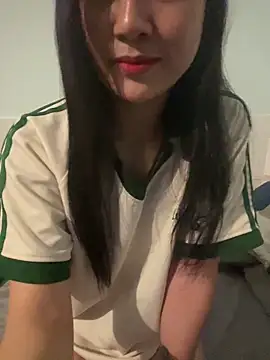 hotgirl-sexy live sex cam