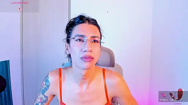 sofiaa_grey_ live sex cam