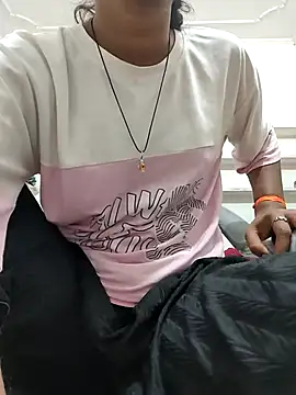 Isha_kumari_69 live sex cam