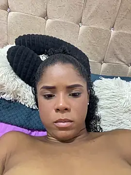 LIA_PARKERR live sex cam