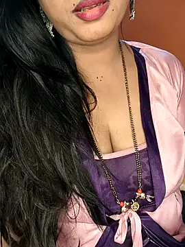 Rachu_love live sex cam