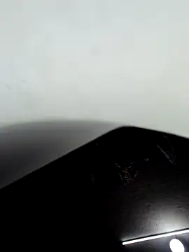 Forest_Queen live sex cam