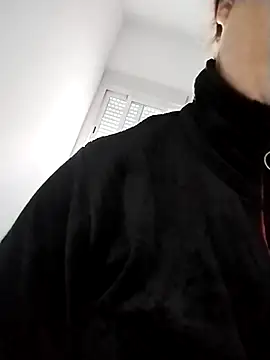 nayakaA7 live sex cam