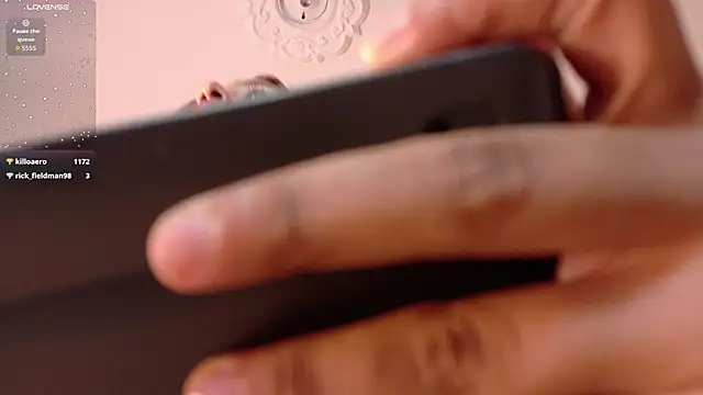 miranda_villa live sex cam