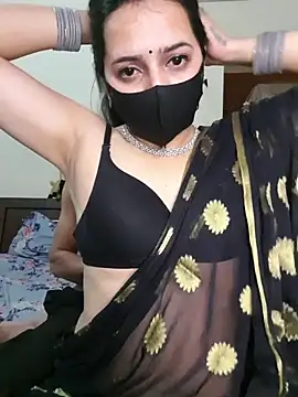 Crazysexycouple00 live sex cam