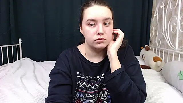 AmazingAllice live sex cam