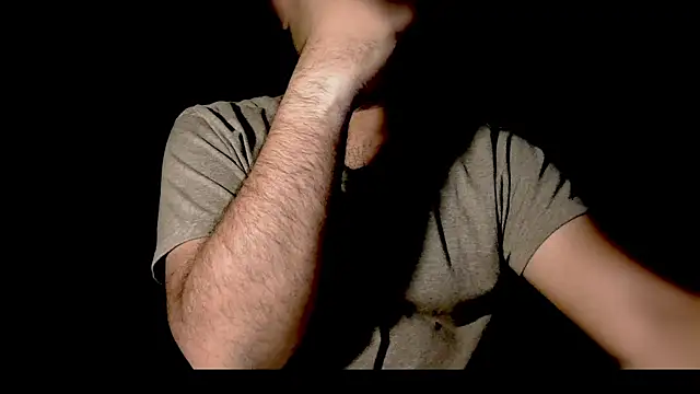 _x_rated_ live sex cam