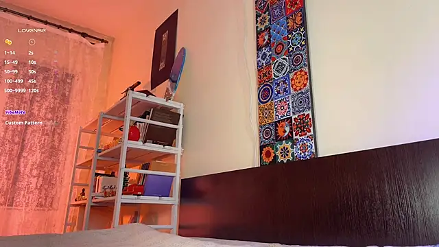 Just_call_me_jess1 live sex cam