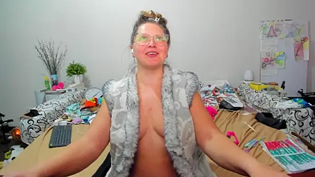 IamYourNarcotic live sex cam