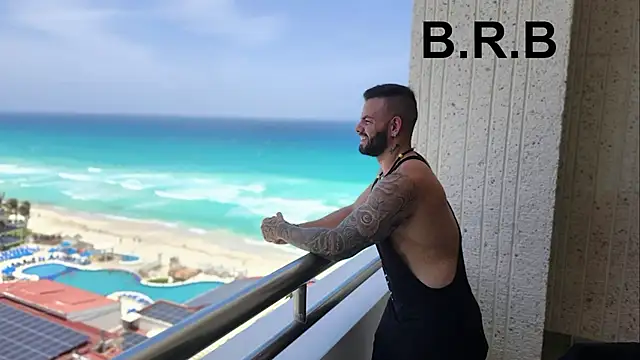 Johnnygrayson1 live sex cam