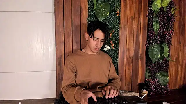 Andy_Joy_ live sex cam