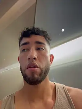 liam_bronw live sex cam