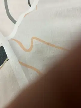 rajapo_1 live sex cam