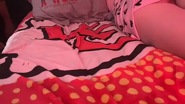 KcChiefBBC69's cam snapshot