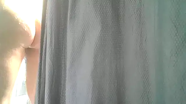 ShysluutGia's cam snapshot