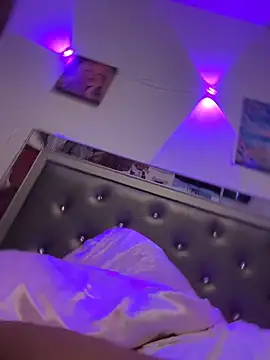 angelgorgeous's cam snapshot