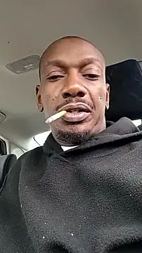 RinsingWood84's cam snapshot