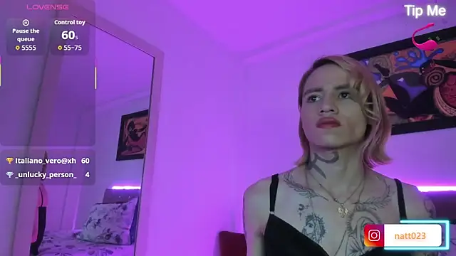 natacha_ferrer1 live sex cam