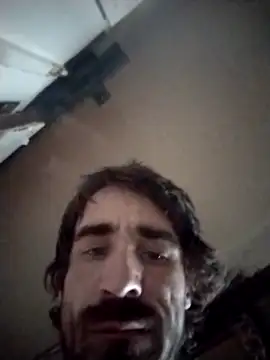 Bigdickdaddy3024 live sex cam