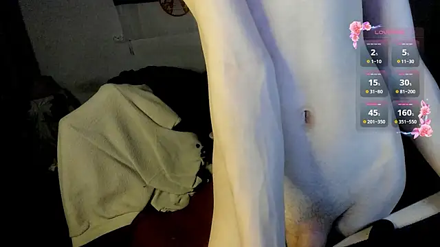 Vampirella_GS live sex cam