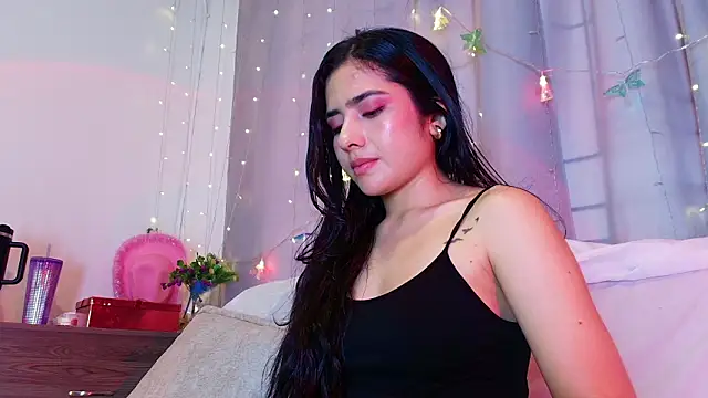 adara_johnson__ live sex cam