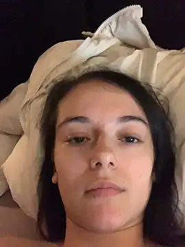 Goddess-Saysay7's cam snapshot