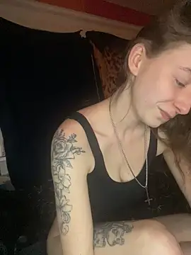 MelissaSchneider's cam snapshot