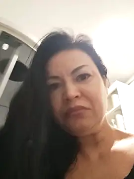 tatarhot's cam snapshot