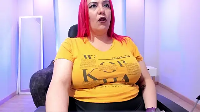 Sammy_owens_ live sex cam