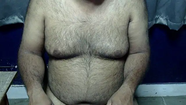 hairysubcub_70 live sex cam