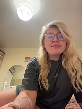 xxcurvyjessiexx's cam snapshot