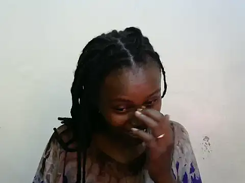 Rasta_tattooed's cam snapshot