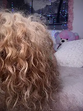 maddisonblush's cam snapshot