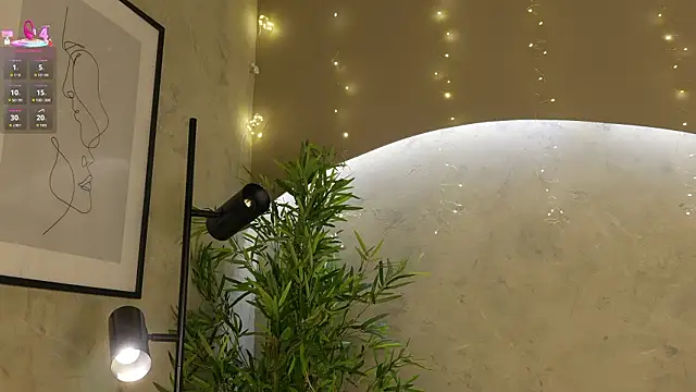 Will_Hendrix's cam snapshot