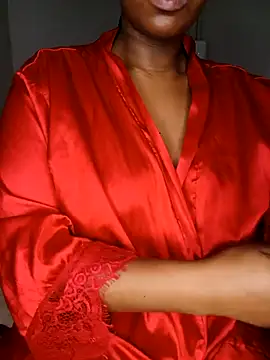 Sidechick_420's cam snapshot