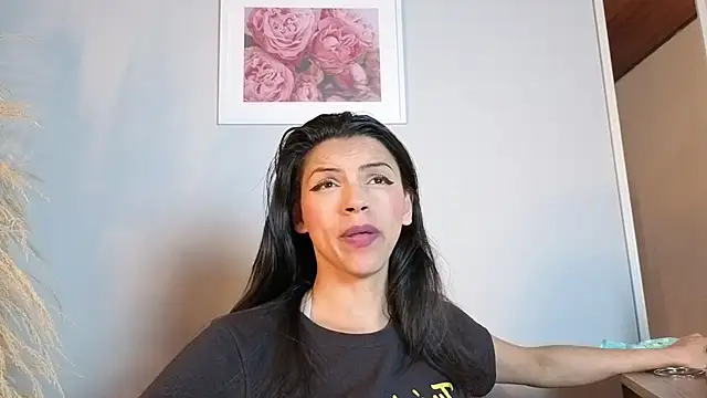 aitana_garcia_'s cam snapshot