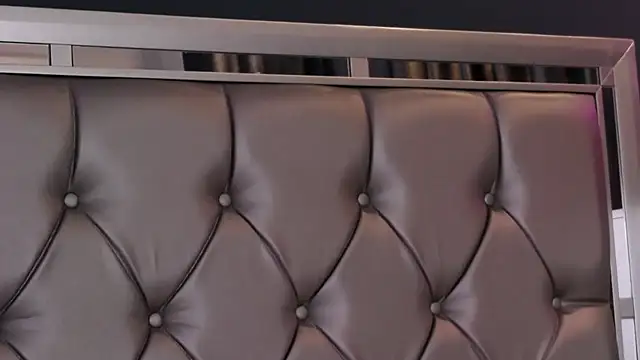 MayaHale's cam snapshot