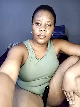 Emmylove-xr25's cam snapshot