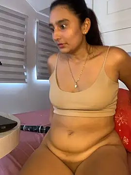 -BabyLuna's cam snapshot