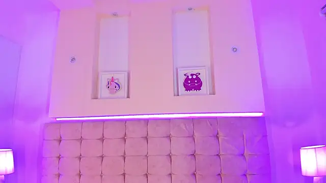 Megan_Morphy live sex cam