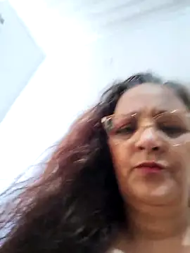 Noemipopi's cam snapshot