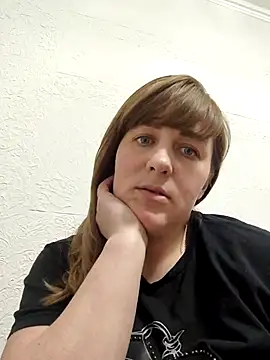 AdaGold612's cam snapshot