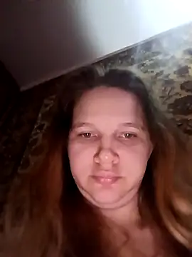 Augustina_Crys's cam snapshot