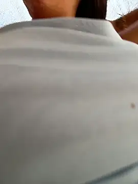 Hall_16 live sex cam