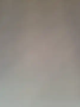 SexyNikki6969's cam snapshot