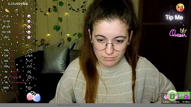 Aminabeatris live sex cam