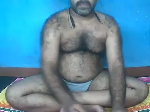 kannamu99 live sex cam