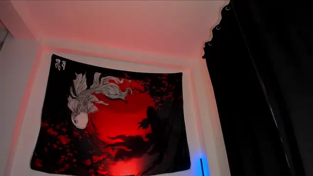 nathan_blake live sex cam