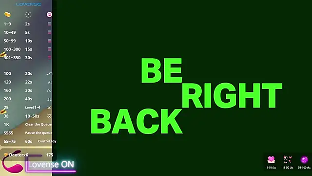 WildSexCum69HugeCOCK live sex cam