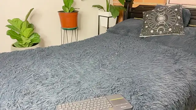 Andy_Belier23 live sex cam